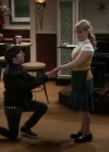 Bestandsnaam=Charmed-Online-dot-net_TBBT3x09-0436.jpg
Bestandsgrootte=395KiB
Afmetingen = 1280x720
Datum toegevoegd = nov 03, 2014 Charmed-Online-dot-net_TBBT3x09-0436.jpg