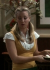 Charmed-Online-dot-net_TBBT3x09-0480.jpg