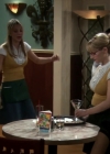 Charmed-Online-dot-net_TBBT3x09-0568.jpg