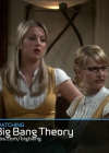 Charmed-Online-dot-net_TBBT3x09-0574.jpg