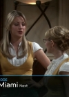Bestandsnaam=Charmed-Online-dot-net_TBBT3x09-0578.jpg
Bestandsgrootte=248KiB
Afmetingen = 1280x720
Datum toegevoegd = nov 03, 2014 Charmed-Online-dot-net_TBBT3x09-0578.jpg