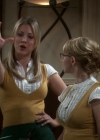 Bestandsnaam=Charmed-Online-dot-net_TBBT3x09-0580.jpg
Bestandsgrootte=274KiB
Afmetingen = 1280x720
Datum toegevoegd = nov 03, 2014 Charmed-Online-dot-net_TBBT3x09-0580.jpg