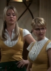 Bestandsnaam=Charmed-Online-dot-net_TBBT3x09-0588.jpg
Bestandsgrootte=276KiB
Afmetingen = 1280x720
Datum toegevoegd = nov 03, 2014 Charmed-Online-dot-net_TBBT3x09-0588.jpg