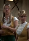 Bestandsnaam=Charmed-Online-dot-net_TBBT3x09-0589.jpg
Bestandsgrootte=258KiB
Afmetingen = 1280x720
Datum toegevoegd = nov 03, 2014 Charmed-Online-dot-net_TBBT3x09-0589.jpg