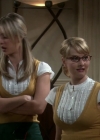 Bestandsnaam=Charmed-Online-dot-net_TBBT3x09-0597.jpg
Bestandsgrootte=252KiB
Afmetingen = 1280x720
Datum toegevoegd = nov 03, 2014 Charmed-Online-dot-net_TBBT3x09-0597.jpg
