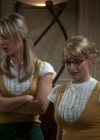 Bestandsnaam=Charmed-Online-dot-net_TBBT3x09-0598.jpg
Bestandsgrootte=272KiB
Afmetingen = 1280x720
Datum toegevoegd = nov 03, 2014 Charmed-Online-dot-net_TBBT3x09-0598.jpg