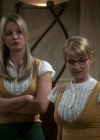 Bestandsnaam=Charmed-Online-dot-net_TBBT3x09-0599.jpg
Bestandsgrootte=279KiB
Afmetingen = 1280x720
Datum toegevoegd = nov 03, 2014 Charmed-Online-dot-net_TBBT3x09-0599.jpg