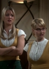Bestandsnaam=Charmed-Online-dot-net_TBBT3x09-0616.jpg
Bestandsgrootte=269KiB
Afmetingen = 1280x720
Datum toegevoegd = nov 03, 2014 Charmed-Online-dot-net_TBBT3x09-0616.jpg
