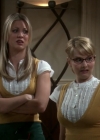 Bestandsnaam=Charmed-Online-dot-net_TBBT3x09-0617.jpg
Bestandsgrootte=275KiB
Afmetingen = 1280x720
Datum toegevoegd = nov 03, 2014 Charmed-Online-dot-net_TBBT3x09-0617.jpg