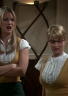 Bestandsnaam=Charmed-Online-dot-net_TBBT3x09-0620.jpg
Bestandsgrootte=281KiB
Afmetingen = 1280x720
Datum toegevoegd = nov 03, 2014 Charmed-Online-dot-net_TBBT3x09-0620.jpg