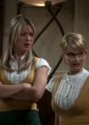 Bestandsnaam=Charmed-Online-dot-net_TBBT3x09-0621.jpg
Bestandsgrootte=280KiB
Afmetingen = 1280x720
Datum toegevoegd = nov 03, 2014 Charmed-Online-dot-net_TBBT3x09-0621.jpg