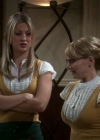 Bestandsnaam=Charmed-Online-dot-net_TBBT3x09-0624.jpg
Bestandsgrootte=269KiB
Afmetingen = 1280x720
Datum toegevoegd = nov 03, 2014 Charmed-Online-dot-net_TBBT3x09-0624.jpg