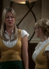 Bestandsnaam=Charmed-Online-dot-net_TBBT3x09-0634.jpg
Bestandsgrootte=285KiB
Afmetingen = 1280x720
Datum toegevoegd = nov 03, 2014 Charmed-Online-dot-net_TBBT3x09-0634.jpg