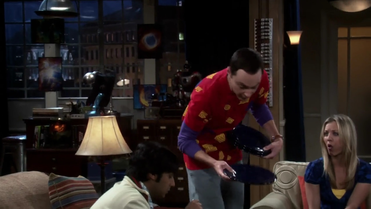 Charmed-Online-dot-net_TBBT3x10-0019.jpg