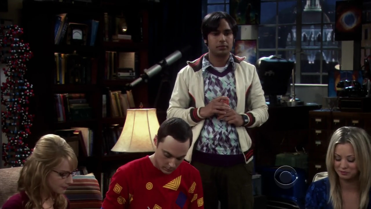 Charmed-Online-dot-net_TBBT3x10-0224.jpg Charmed-Online-dot-net_TBBT3x10-0224.jpg