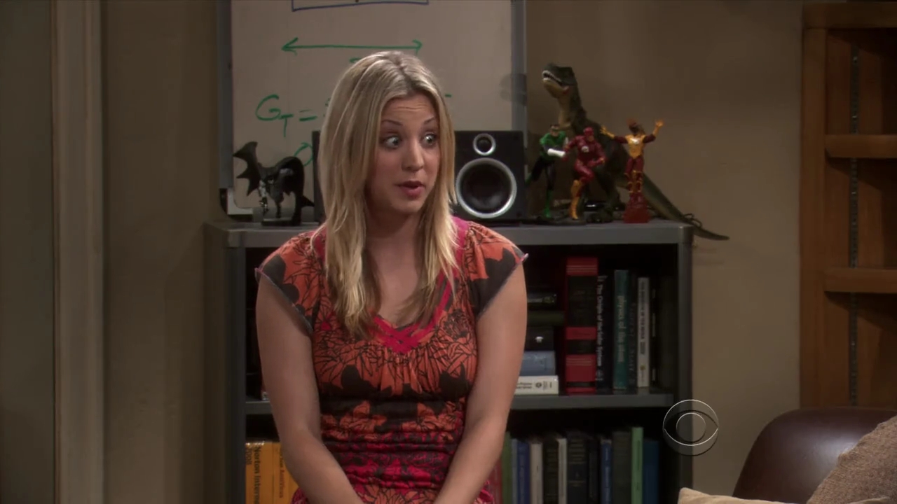 Charmed-Online-dot-net_TBBT3x10-0330.jpg