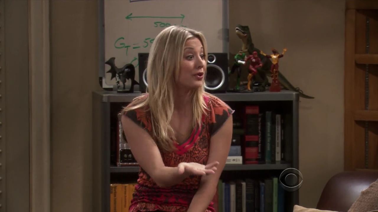 Charmed-Online-dot-net_TBBT3x10-0335.jpg