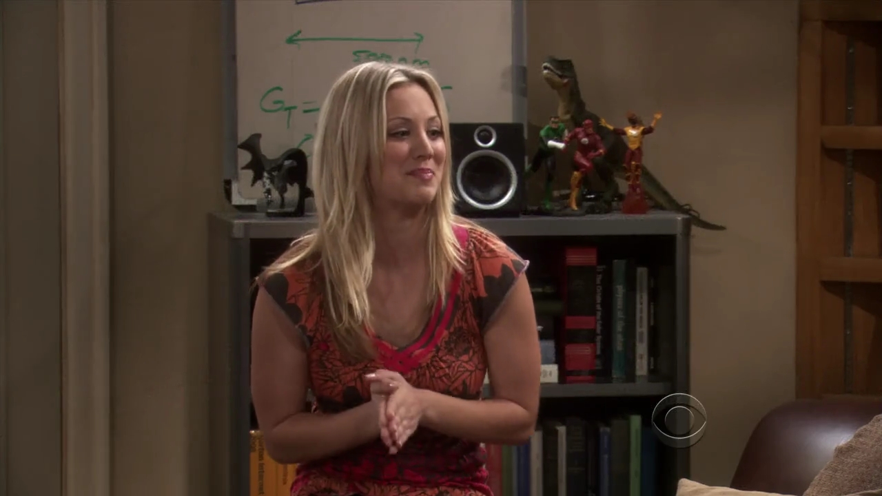 Charmed-Online-dot-net_TBBT3x10-0338.jpg