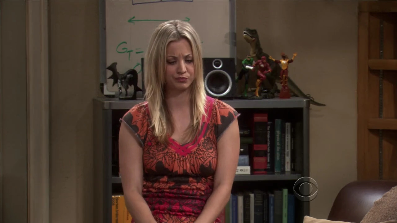 Charmed-Online-dot-net_TBBT3x10-0358.jpg