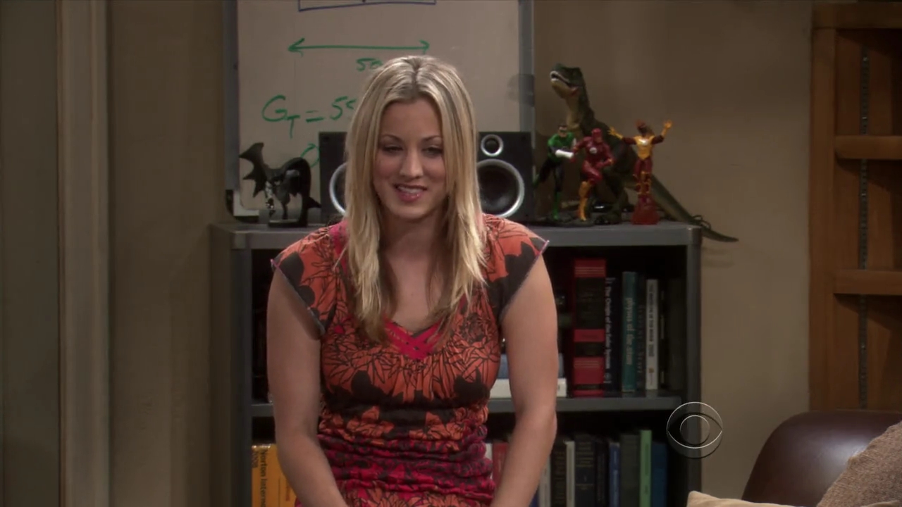 Charmed-Online-dot-net_TBBT3x10-0375.jpg