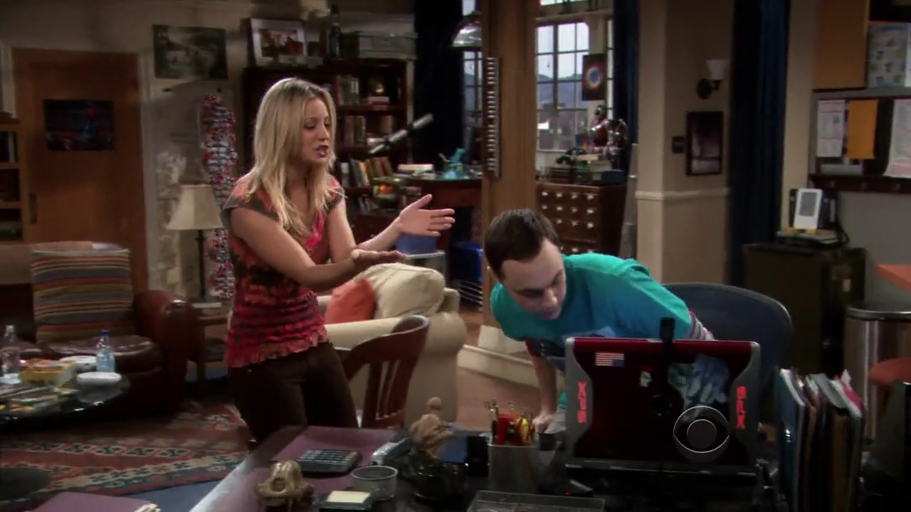 Charmed-Online-dot-net_TBBT3x10-0381.jpg