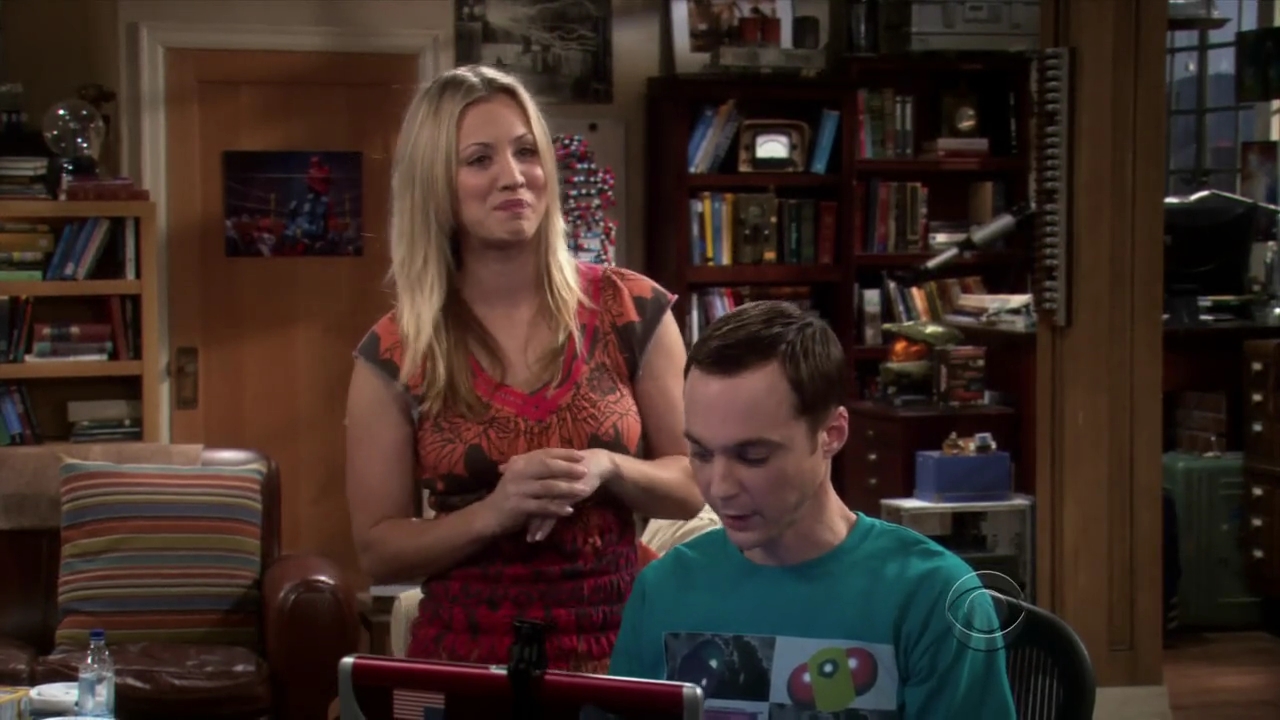 Charmed-Online-dot-net_TBBT3x10-0399.jpg