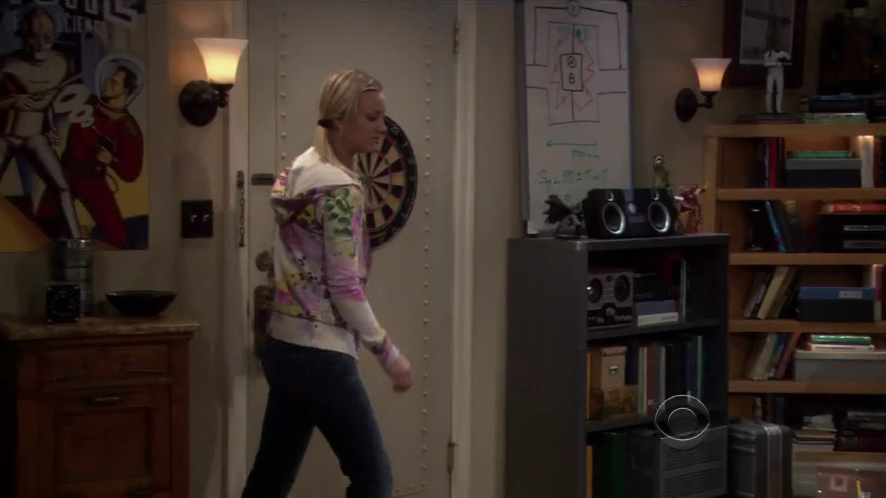 Charmed-Online-dot-net_TBBT3x10-0448.jpg Charmed-Online-dot-net_TBBT3x10-0448.jpg