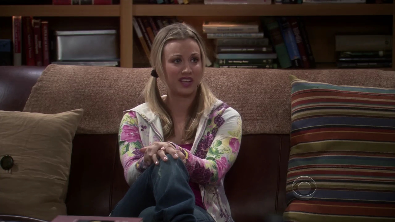 Charmed-Online-dot-net_TBBT3x10-0480.jpg Charmed-Online-dot-net_TBBT3x10-0480.jpg