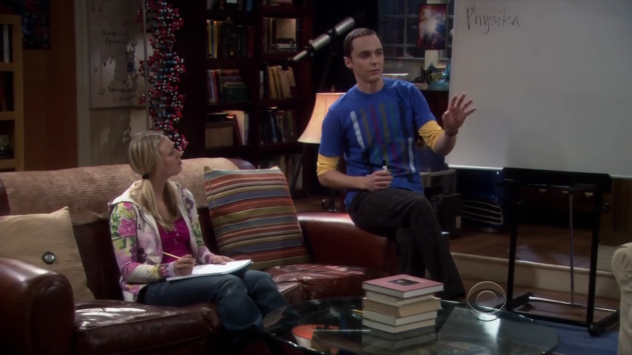 Charmed-Online-dot-net_TBBT3x10-0527.jpg Charmed-Online-dot-net_TBBT3x10-0527.jpg