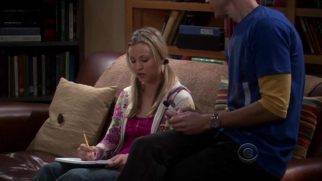 Charmed-Online-dot-net_TBBT3x10-0535.jpg