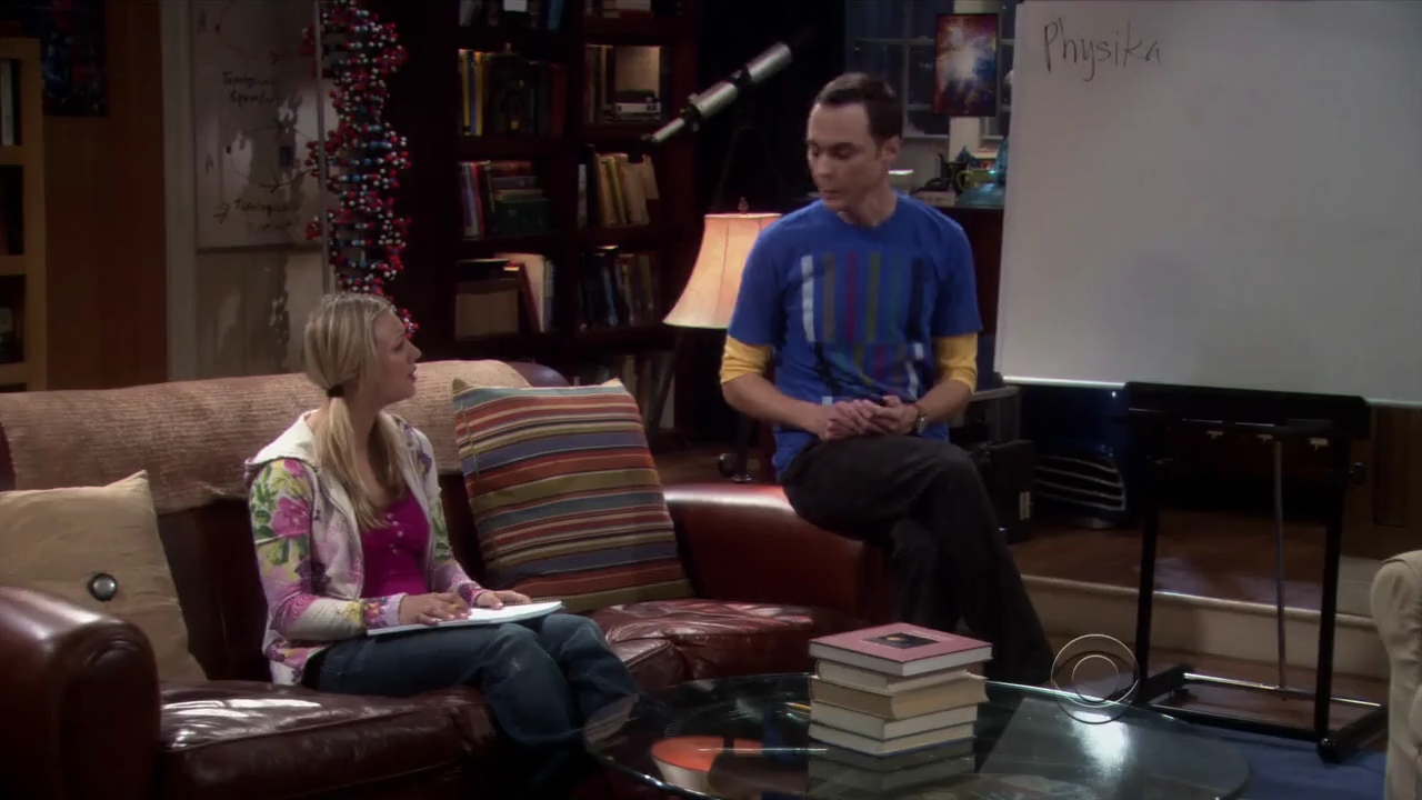 Charmed-Online-dot-net_TBBT3x10-0556.jpg