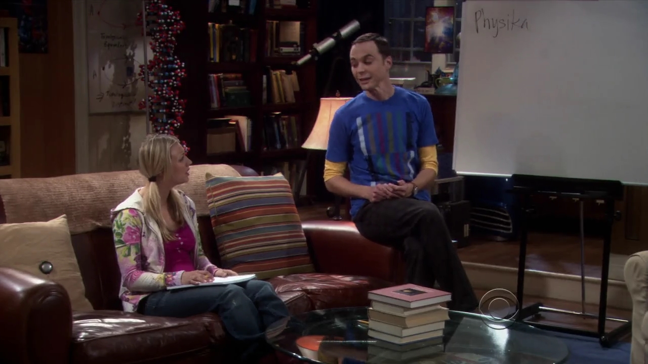 Charmed-Online-dot-net_TBBT3x10-0557.jpg Charmed-Online-dot-net_TBBT3x10-0557.jpg