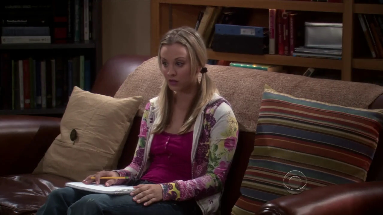 Charmed-Online-dot-net_TBBT3x10-0562.jpg Charmed-Online-dot-net_TBBT3x10-0562.jpg