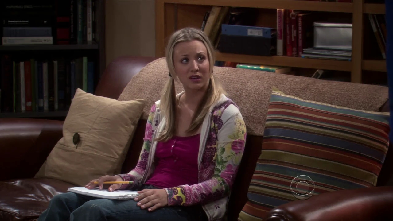 Charmed-Online-dot-net_TBBT3x10-0567.jpg