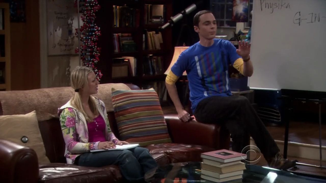 Charmed-Online-dot-net_TBBT3x10-0577.jpg