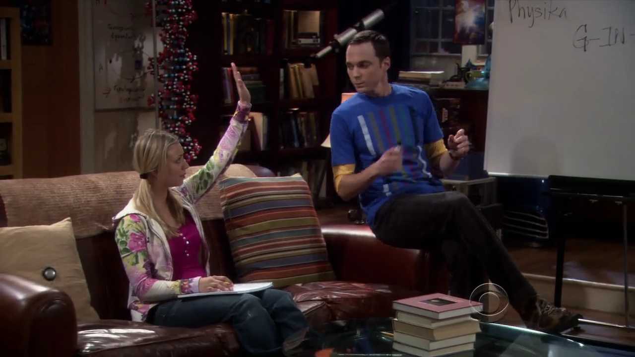 Charmed-Online-dot-net_TBBT3x10-0580.jpg Charmed-Online-dot-net_TBBT3x10-0580.jpg