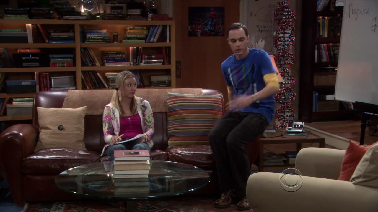 Charmed-Online-dot-net_TBBT3x10-0587.jpg Charmed-Online-dot-net_TBBT3x10-0587.jpg