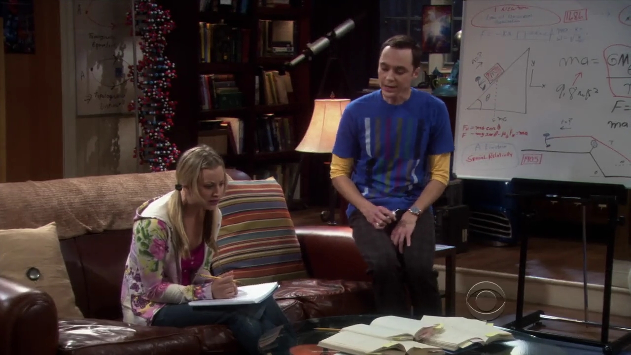 Charmed-Online-dot-net_TBBT3x10-0841.jpg