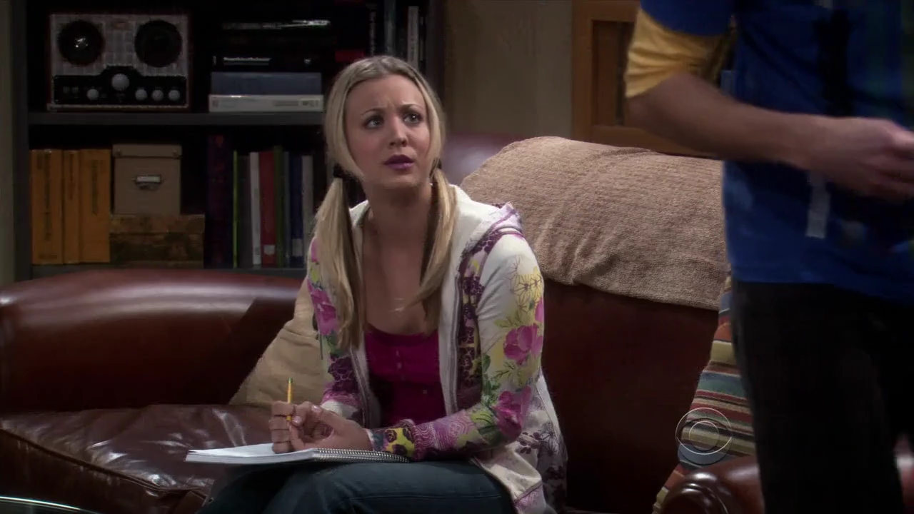 Charmed-Online-dot-net_TBBT3x10-0844.jpg