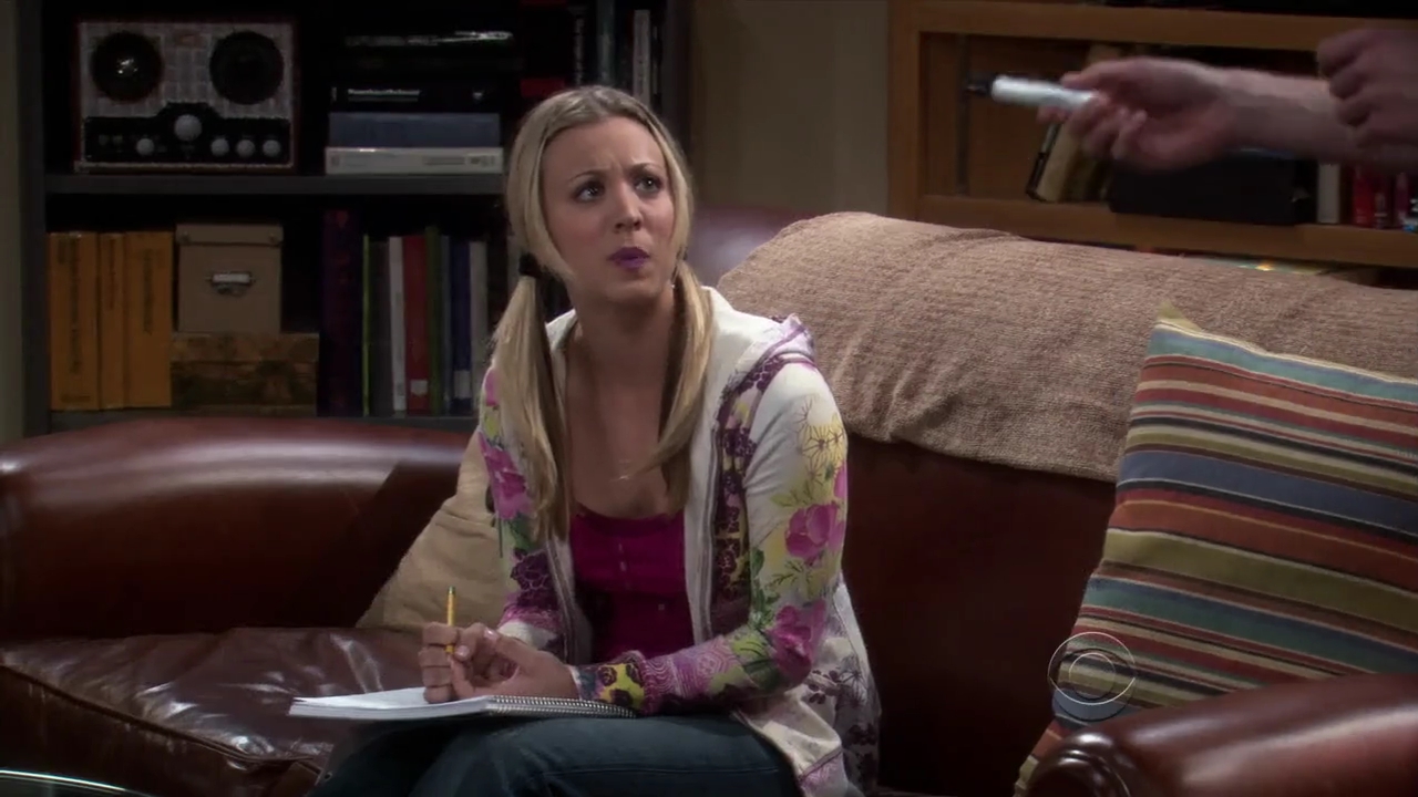 Charmed-Online-dot-net_TBBT3x10-0845.jpg