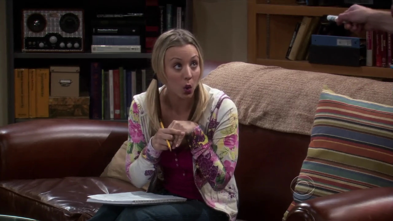 Charmed-Online-dot-net_TBBT3x10-0850.jpg