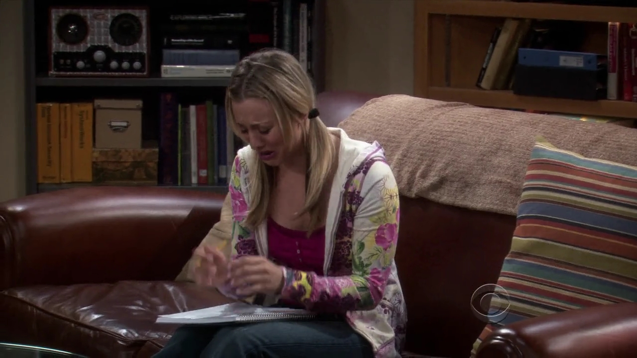 Charmed-Online-dot-net_TBBT3x10-0863.jpg