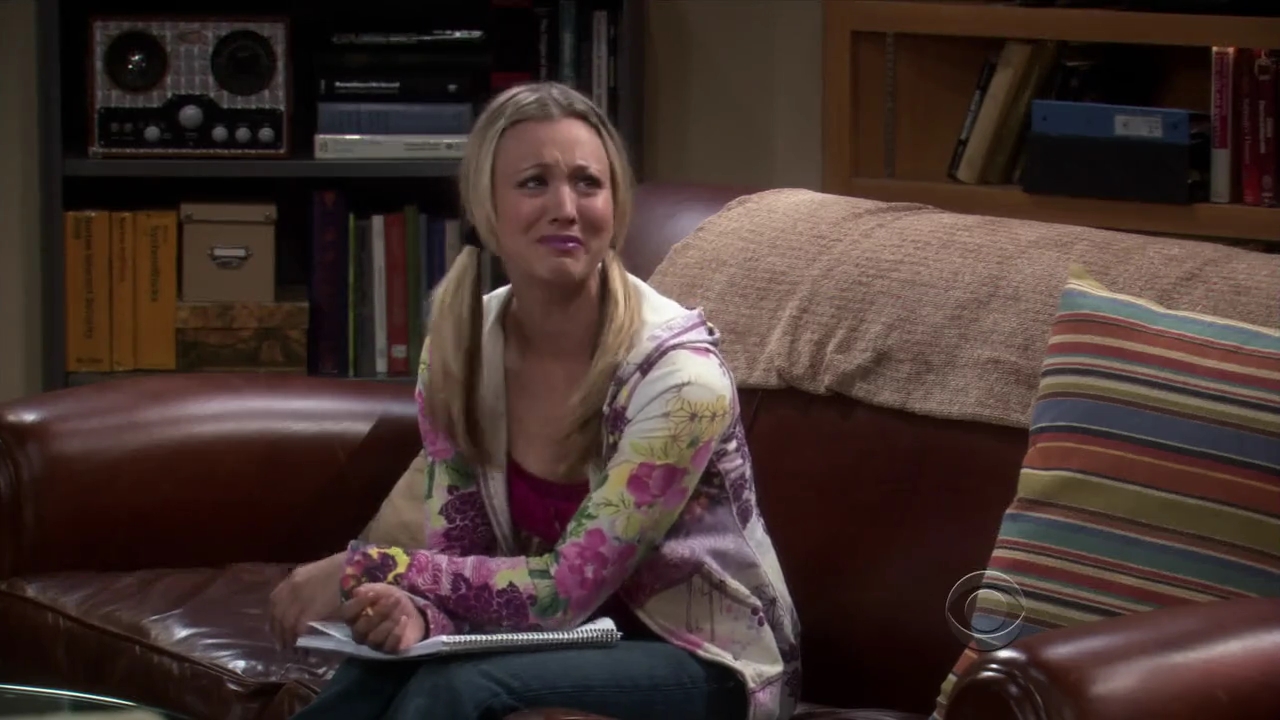 Charmed-Online-dot-net_TBBT3x10-0872.jpg