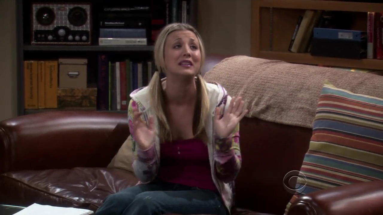 Charmed-Online-dot-net_TBBT3x10-0885.jpg