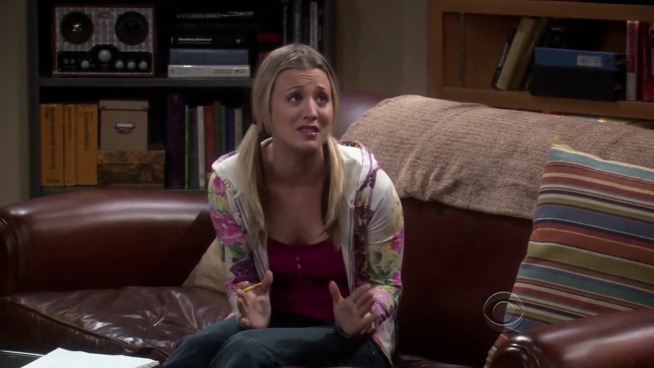 Charmed-Online-dot-net_TBBT3x10-0886.jpg Charmed-Online-dot-net_TBBT3x10-0886.jpg