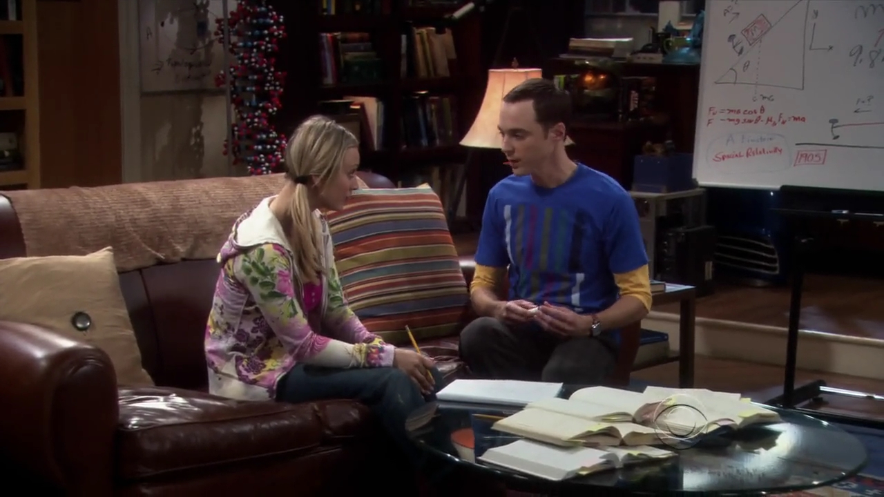 Charmed-Online-dot-net_TBBT3x10-0892.jpg Charmed-Online-dot-net_TBBT3x10-0892.jpg