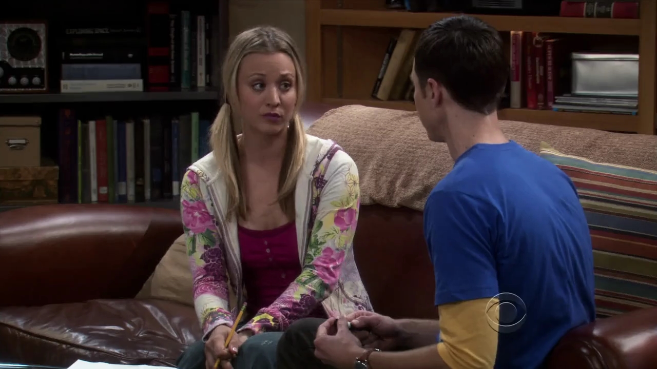 Charmed-Online-dot-net_TBBT3x10-0893.jpg Charmed-Online-dot-net_TBBT3x10-0893.jpg