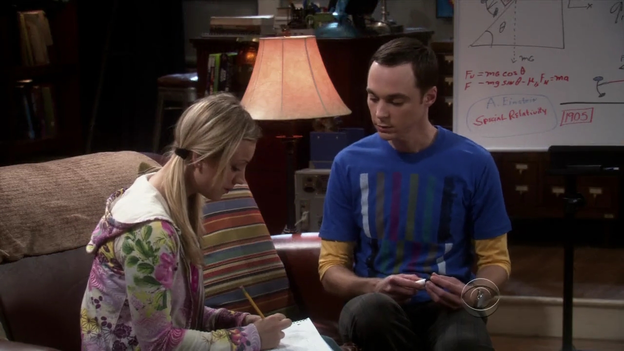 Charmed-Online-dot-net_TBBT3x10-0898.jpg Charmed-Online-dot-net_TBBT3x10-0898.jpg