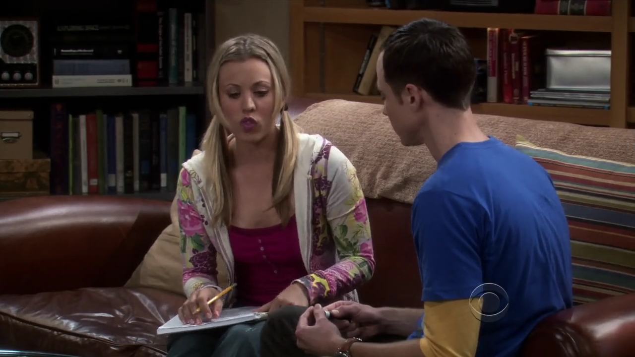 Charmed-Online-dot-net_TBBT3x10-0903.jpg Charmed-Online-dot-net_TBBT3x10-0903.jpg