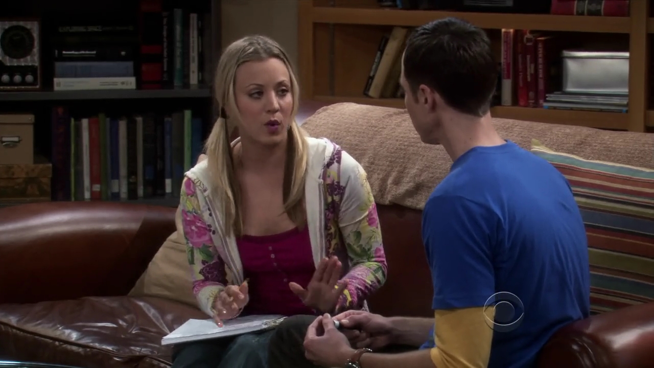 Charmed-Online-dot-net_TBBT3x10-0904.jpg Charmed-Online-dot-net_TBBT3x10-0904.jpg